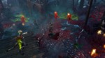Divinity: Original Sin 2 - Definitive Edition [STEAM] - изображение № 6