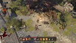 Divinity: Original Sin 2 - Definitive Edition [STEAM] - изображение № 3