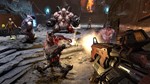 ・DOOM ETERNAL — DELUXE・ПОЛНОЕ ИЗДАНИЕ・STEAM АККАУНТ - изображение № 11