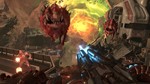 ・DOOM ETERNAL — DELUXE・ПОЛНОЕ ИЗДАНИЕ・STEAM АККАУНТ - изображение № 10