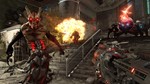 ・DOOM ETERNAL — DELUXE・ПОЛНОЕ ИЗДАНИЕ・STEAM АККАУНТ - изображение № 6