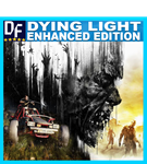 ・DYING LIGHT・ENHANCED EDITION・RU・STEAM + ПОДАРОК + ИГРЫ - изображение № 2