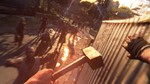 ・DYING LIGHT・ENHANCED EDITION・RU・STEAM + ПОДАРОК + ИГРЫ - изображение № 9
