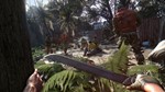 ・DYING LIGHT・ENHANCED EDITION・RU・STEAM + ПОДАРОК + ИГРЫ - изображение № 5