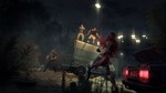 ・DYING LIGHT・ENHANCED EDITION・RU・STEAM + ПОДАРОК + ИГРЫ - изображение № 10