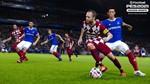 eFootball PES 2021 (STEAM) Аккаунт Region Free - изображение № 5