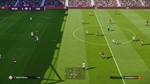 eFootball PES 2021 (STEAM) Аккаунт Region Free - изображение № 2