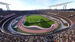 eFootball PES 2021 (STEAM) Аккаунт Region Free - изображение № 7