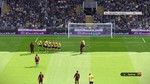 eFootball PES 2021 (STEAM) Аккаунт Region Free - изображение № 3