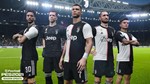 eFootball PES 2021 (STEAM) Аккаунт Region Free - изображение № 6