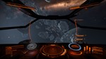 Elite Dangerous [STEAM-АКТИВАЦИЯ] +КЕШБЕК 10+5% +  - изображение № 6