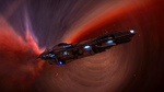 Elite Dangerous [STEAM-АКТИВАЦИЯ] +КЕШБЕК 10+5% +  - изображение № 2