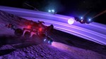 Elite Dangerous [STEAM-АКТИВАЦИЯ] +КЕШБЕК 10+5% +  - изображение № 5