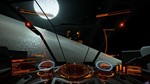 Elite Dangerous [STEAM-АКТИВАЦИЯ] +КЕШБЕК 10+5% +  - изображение № 3