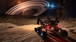 Elite Dangerous [STEAM-АКТИВАЦИЯ] +КЕШБЕК 10+5% +  - изображение № 4