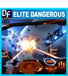 Elite Dangerous (STEAM) Аккаунт