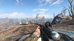 ️FALLOUT 4️ — ️ПОЛНОЕ ИЗДАНИЕ ️(STEAM) АККАУНТ - изображение № 5