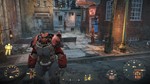 ️FALLOUT 4️ — ️ПОЛНОЕ ИЗДАНИЕ ️(STEAM) АККАУНТ - изображение № 3