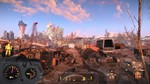 ️FALLOUT 4️ — ️ПОЛНОЕ ИЗДАНИЕ ️(STEAM) АККАУНТ - изображение № 6