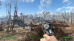 ️FALLOUT 4️ — ️ПОЛНОЕ ИЗДАНИЕ ️(STEAM) АККАУНТ - изображение № 4