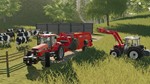 Farming Simulator 19 Premium [STEAM-АККАУНТ] +  - изображение № 5
