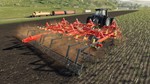Farming Simulator 19 Premium [STEAM-АККАУНТ] +  - изображение № 4