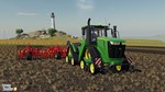 Farming Simulator 19 Premium [STEAM-АККАУНТ] +  - изображение № 6