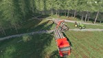 Farming Simulator 19 Premium [STEAM-АККАУНТ] +  - изображение № 2