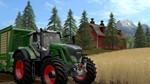 Farming Simulator 19 Premium [STEAM-АККАУНТ] +  - изображение № 3