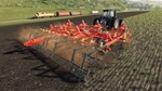 ・FARMING SIMULATOR 19・PREMIUM・STEAM АККАУНТ ・GLOBAL - изображение № 7