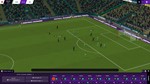  Football Manager 2021+Editor+DLCна 90 дней - изображение № 6