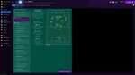  Football Manager 2021+Editor+DLCна 90 дней - изображение № 3