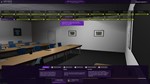  Football Manager 2021+Editor+DLCна 90 дней - изображение № 2