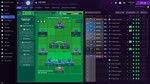  Football Manager 2021+Editor+DLCна 90 дней - изображение № 5