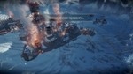 Frostpunk GOTY [STEAM-АКТИВАЦИЯ] + КЕШБЕК +  ПОДАРОК - изображение № 6