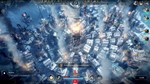 Frostpunk GOTY [STEAM-АКТИВАЦИЯ] + КЕШБЕК +  ПОДАРОК - изображение № 3
