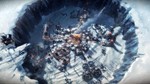 Frostpunk GOTY [STEAM-АКТИВАЦИЯ] + КЕШБЕК +  ПОДАРОК - изображение № 5