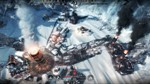 Frostpunk GOTY [STEAM-АКТИВАЦИЯ] + КЕШБЕК +  ПОДАРОК - изображение № 4