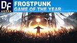 Frostpunk GOTY [STEAM-АККАУНТ] на 90 дней