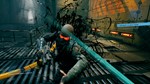  GHOSTRUNNER [STEAM-АКТИВАЦИЯ] +КЕШБЕК 10+5% +  - изображение № 6