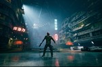  GHOSTRUNNER [STEAM-АКТИВАЦИЯ] +КЕШБЕК 10+5% +  - изображение № 5