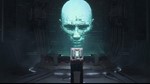 GHOSTRUNNER [STEAM-АКТИВАЦИЯ] +КЕШБЕК 10+5% +  - изображение № 7