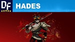 HADES [STEAM] АККАУНТ на 90 дней