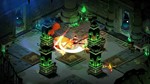  HADES (Steam) Аккаунт ️ГАРАНТИЯ ️+ ИГРЫ ️ПОДАРОК - изображение № 8
