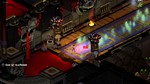  HADES (Steam) Аккаунт ️ГАРАНТИЯ ️+ ИГРЫ ️ПОДАРОК - изображение № 5