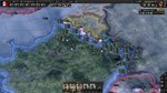 Hearts of Iron IV Mobilization Pack (STEAM) Аккаунт - изображение № 6