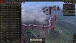 Hearts of Iron IV Mobilization Pack (STEAM) Аккаунт - изображение № 5