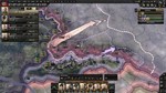 Hearts of Iron IV Mobilization Pack (STEAM) Аккаунт - изображение № 4