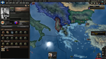 Hearts of Iron IV Mobilization Pack (STEAM) Аккаунт - изображение № 2
