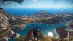 Just Cause 3 XXL EditionSTEAMна 90 дней - изображение № 2